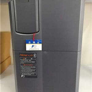 FRN45LM1S-4C，富士電梯專用富士變頻器，45KW，電壓380V
